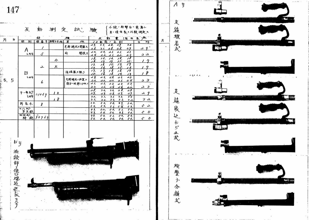 scale_1200 (42)