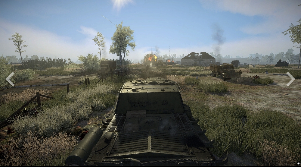 Screenshot_2026-06-23-11-32-49-67_a5f05134355d0c28d0e7113add1d3465