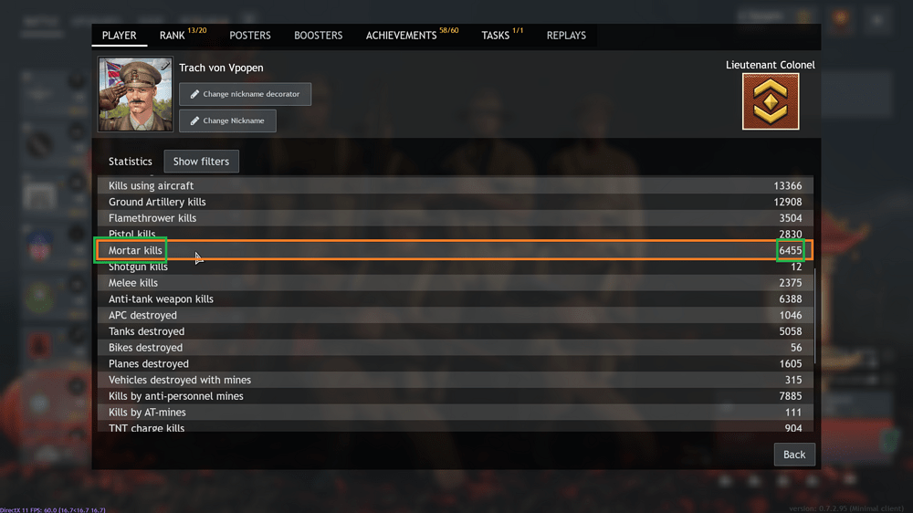 shot_2026.03.10_21.03.15