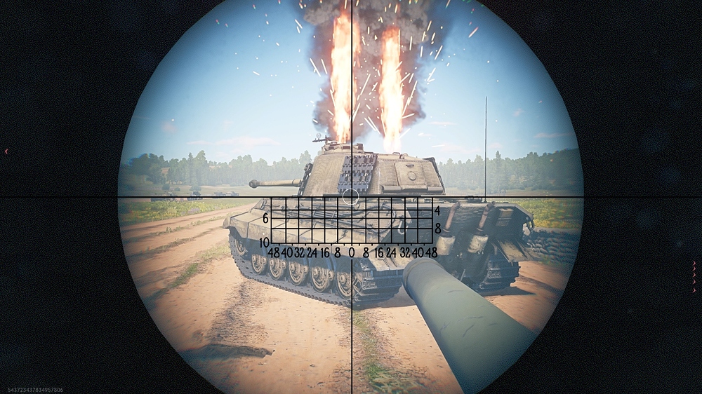 shot_2025.12.19_22.26.49