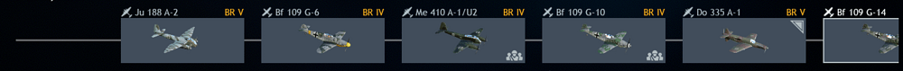 Screenshot 2026-06-30 142852