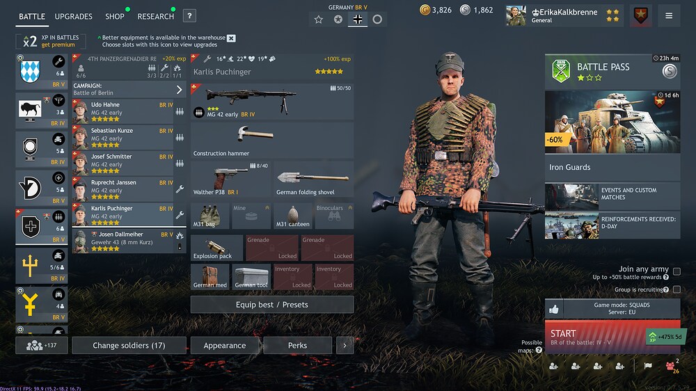 enlisted_TLLhhj7nNo
