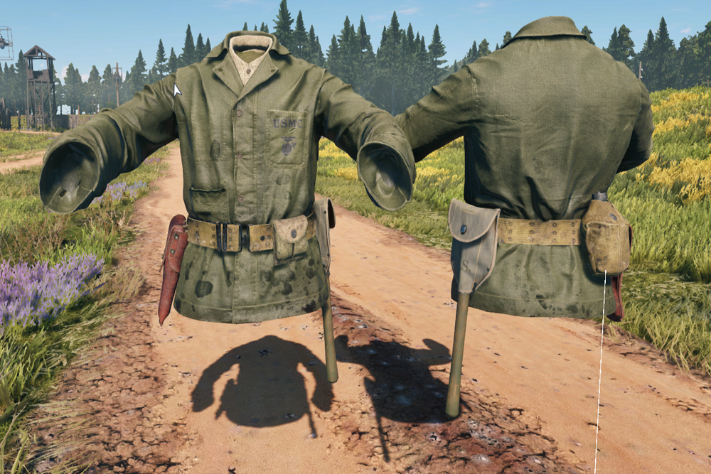 USMC_P42_Aux_Green
