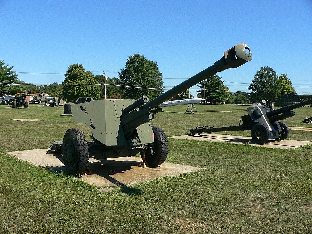 90_mm_gun_antitank_1