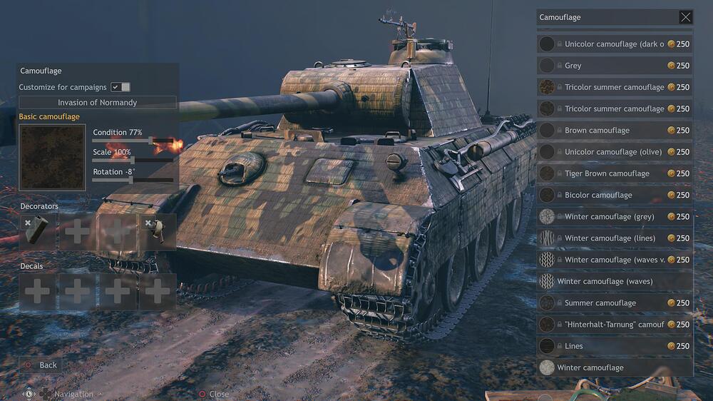 1a03f4876c57-screenshotUrl