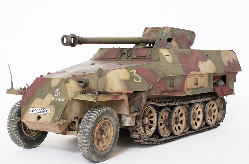 17799986495835520340472556881766