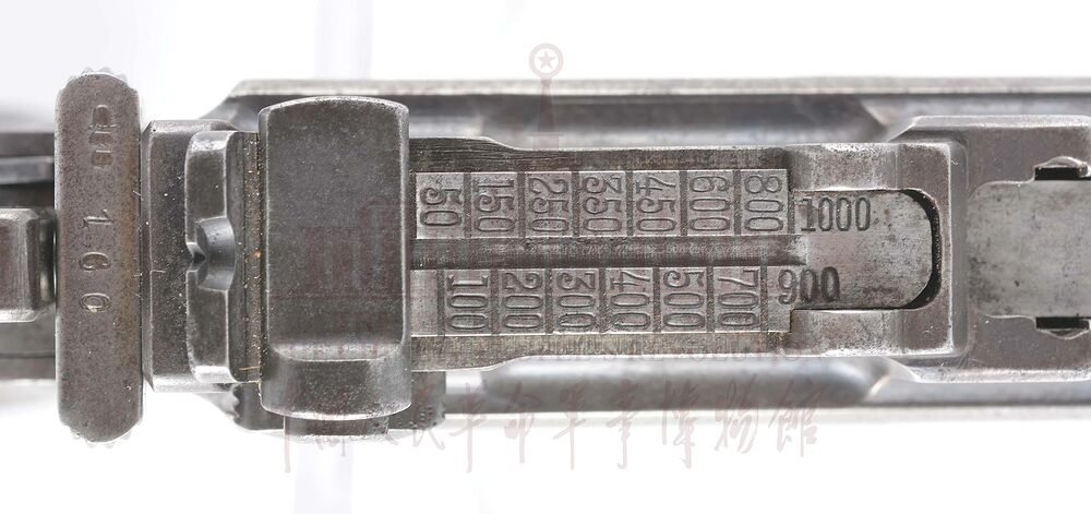 d428f84617f64e5f6422e5bd71815c0c1070859358