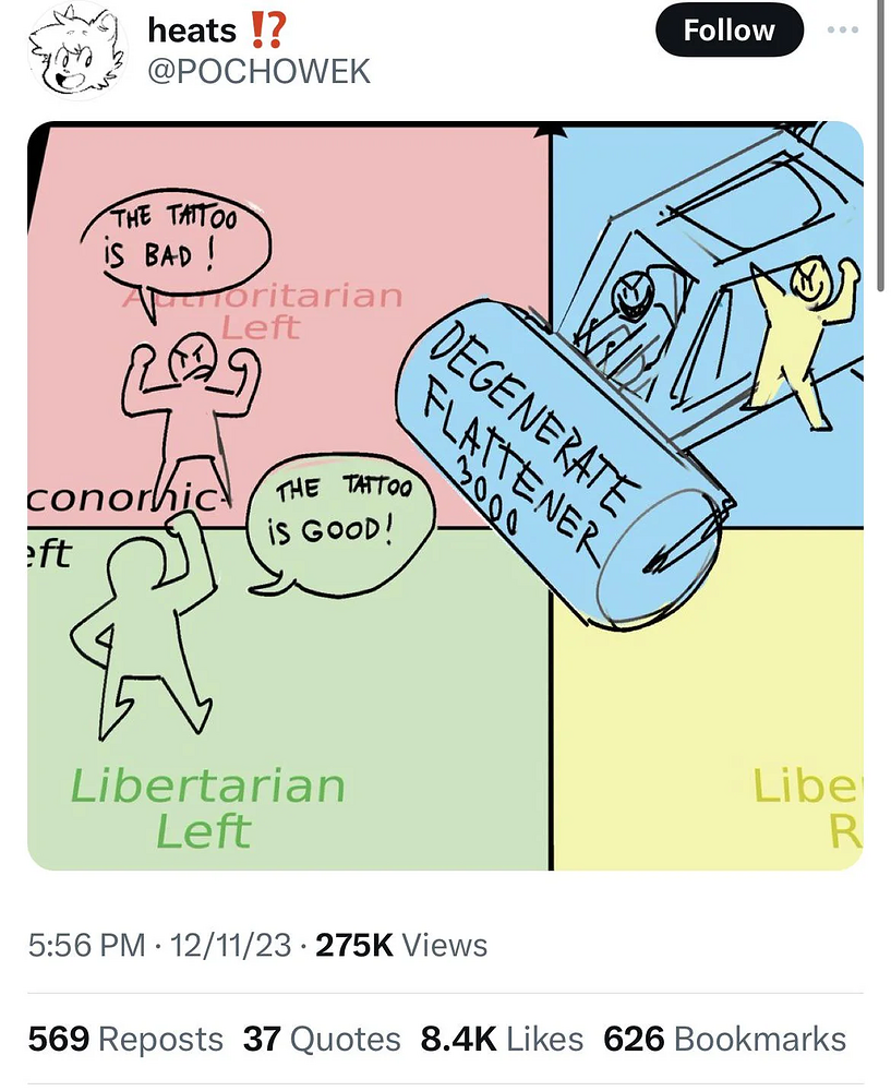 leftist-infighting-rule-v0-8qrv2olxcx5c1