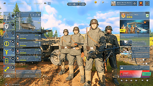 Enlisted Screenshot 2026.10.01 - 21.17.17.48