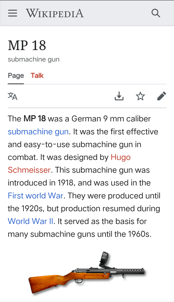 Screenshot_2026_0402_011941