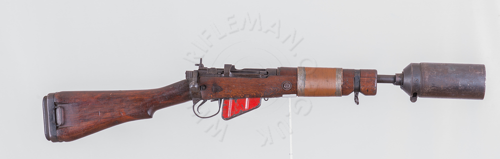 Grenade-proj-No4-5-carbine-roto-hr-01
