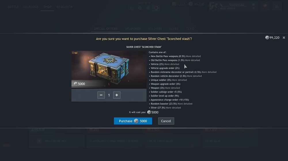 shot_2026.04.02_08.01.40