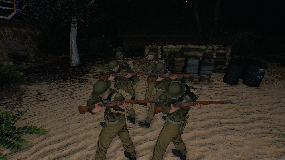 shot_2025.08.23_20.18.06