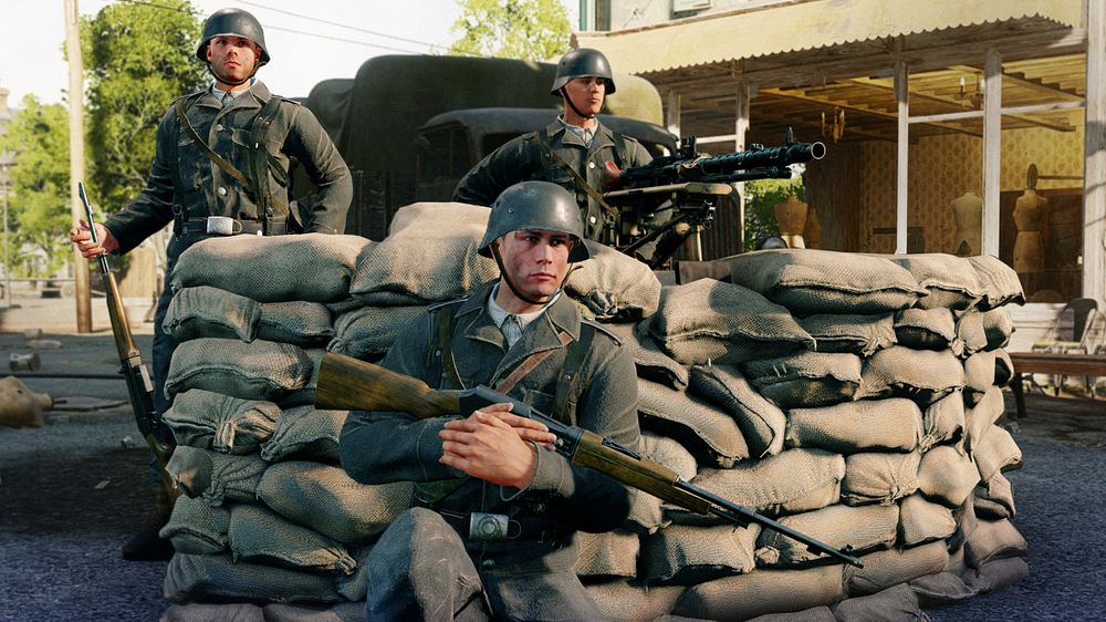 ger_1100_6eef0bba60259643b0608aa4b8351b2f