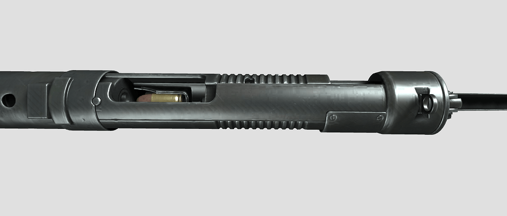 7bd93c8b956103c745672648b89c2ca08b22beca