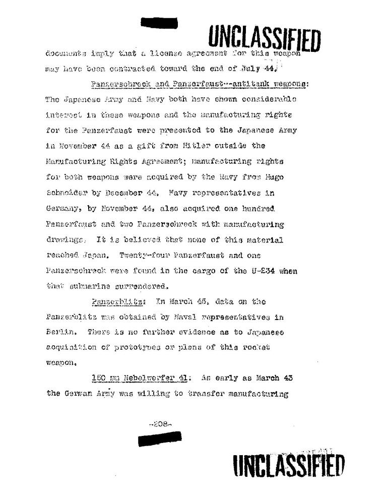 GermanTechnicalAidToJapan_0209