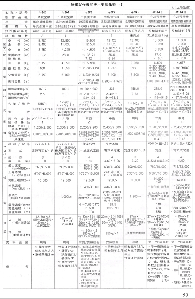 Screenshot_20250904_160914_com_hihonor_hnoffice_PDFPhoneActivity0