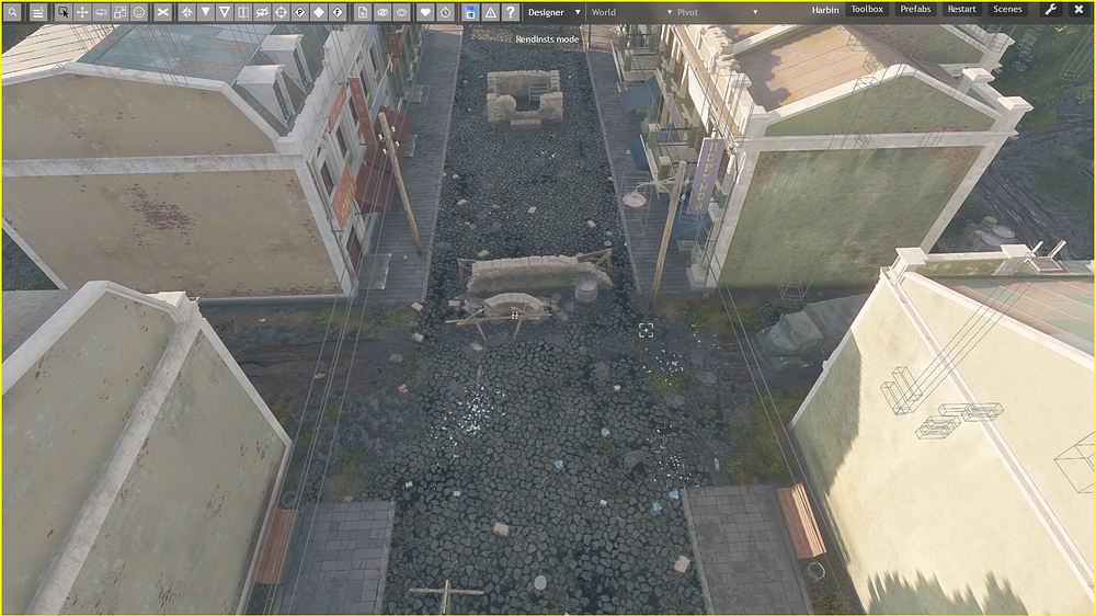 Enlisted Screenshot 2025.12.17 - 00.41.16.48