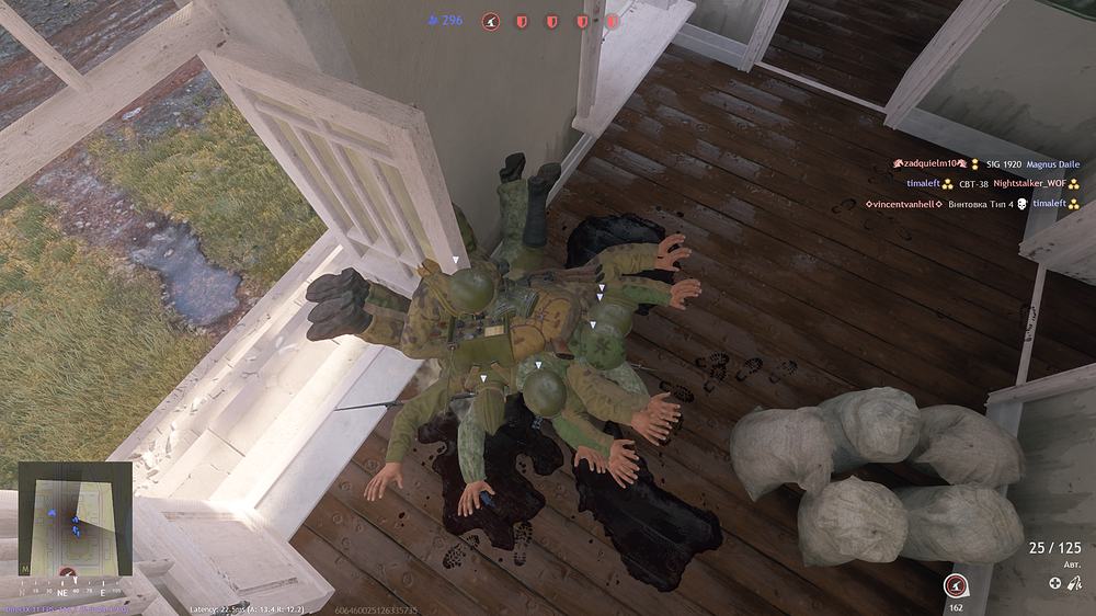 Enlisted_Screenshot_2026.06.07_-_00.33.32.96