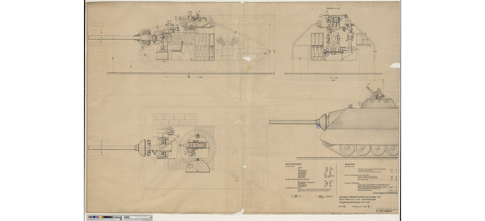 загрузка (17)
