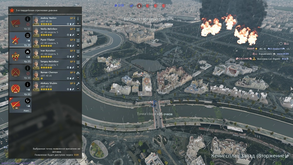 oRFaZATEXVMO4okDxtOat7mSCV8G5RsKHkQmElJJqmPBpD9cJaCrgQ86OFPDx4d6mamI1XOmUALcdMZzXbVwGABK