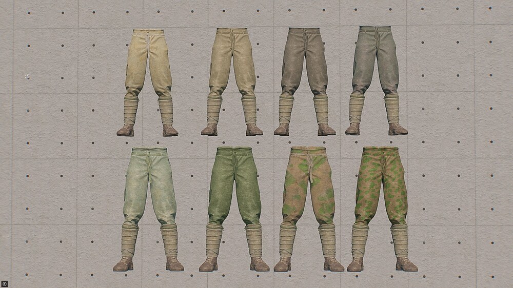enlisted_xQrnORrgTA