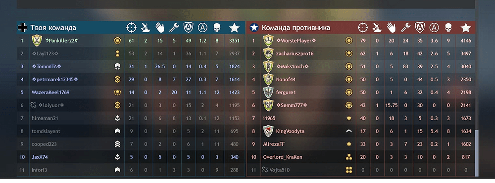 изображение_2026-07-20_184921902