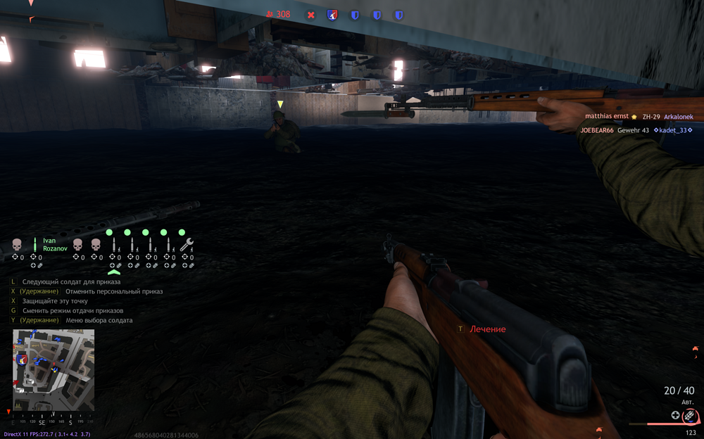 Screenshot 2025-07-18 222657