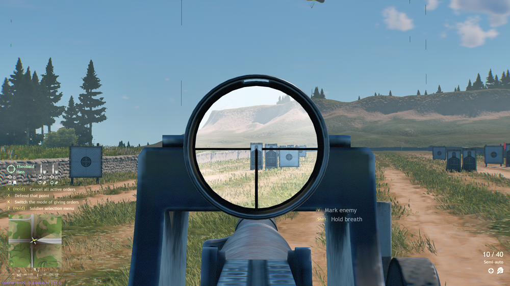 Screenshot (2025)