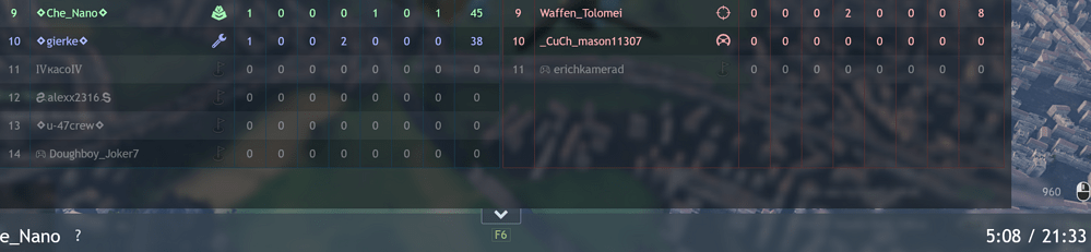 Screenshot 2025-06-17 111834