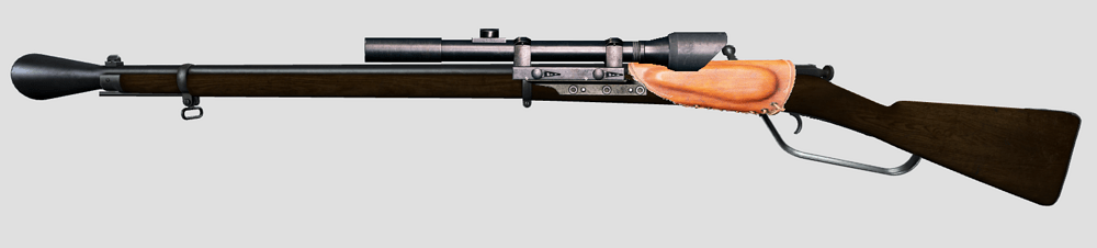 7dd582ccc0a4ab54b86747af2447390f44571788