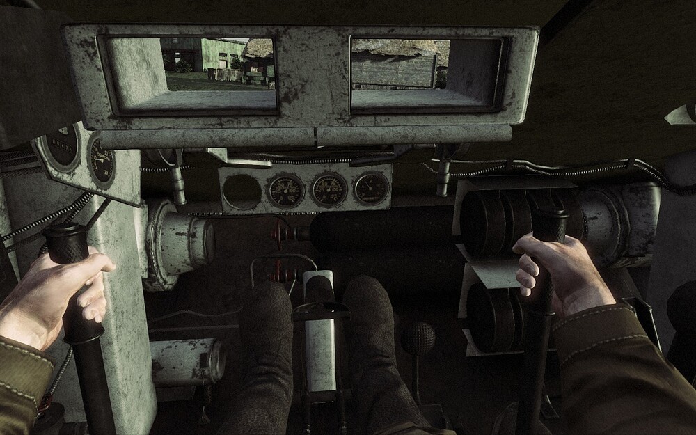35450_screenshots_2013-07-30_00005