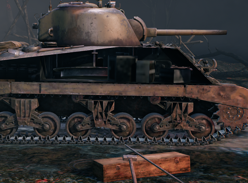 изображение_2025-12-12_232314911