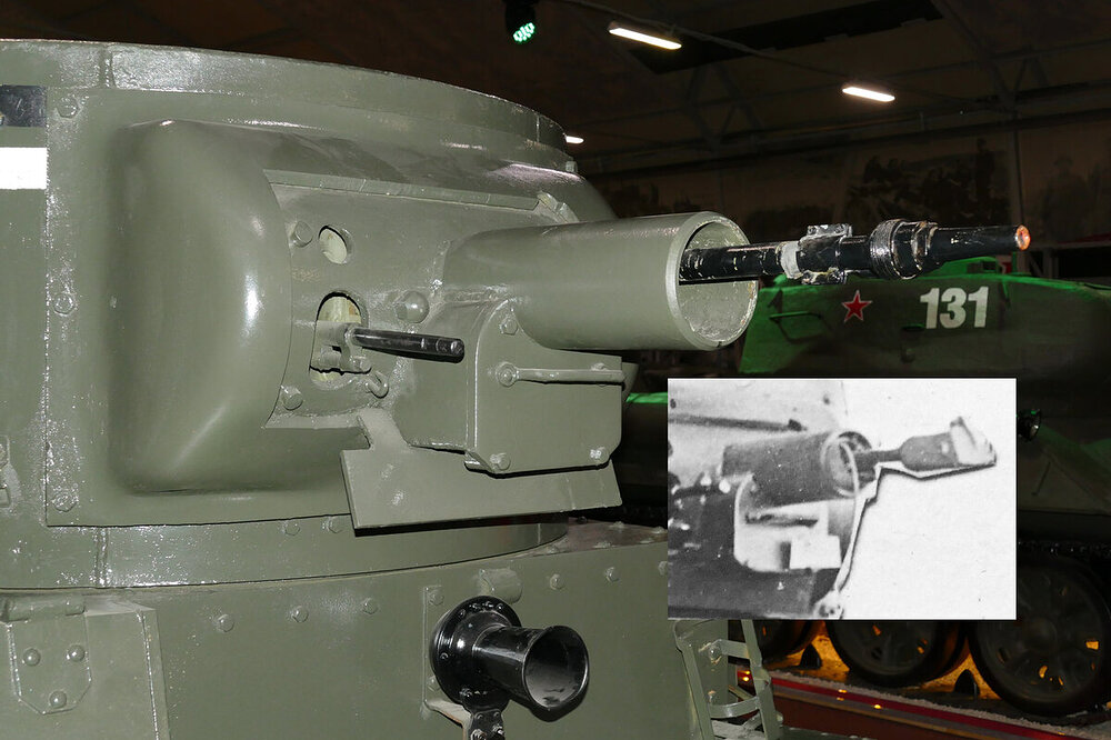 scale_1200 (22)