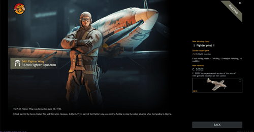 Screenshot_1214