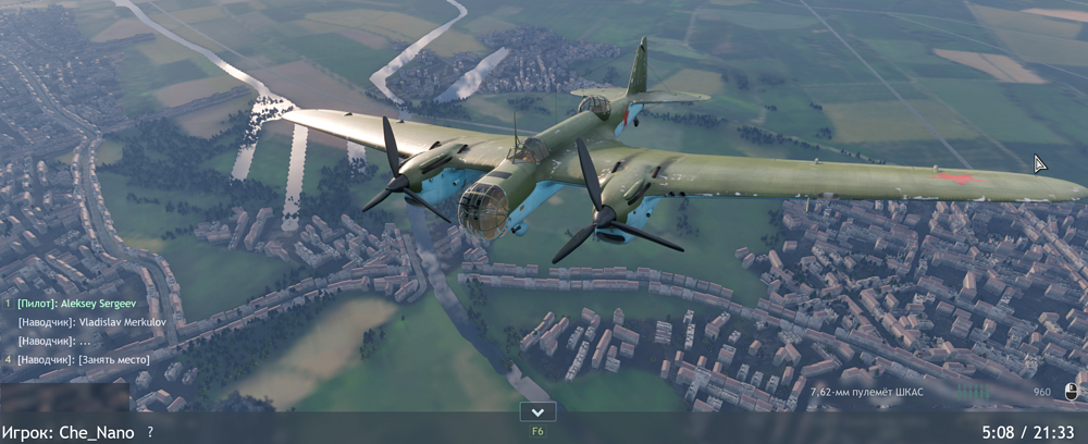 Screenshot 2025-06-17 111819