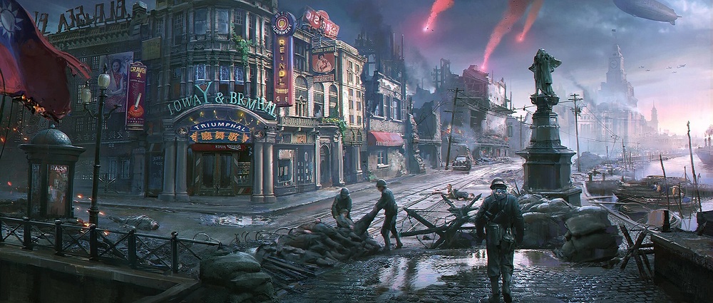 next-game-ideas-china-during-second-sino-japanese-war-v0-1rhv14pdlb391