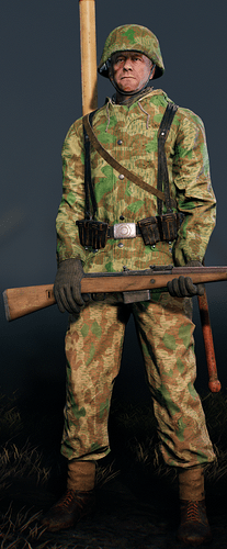 shot_2025.10.31_11.30.50