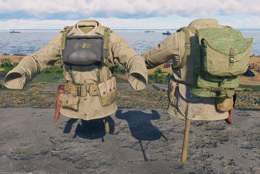 M41_NCO_Kit_M7