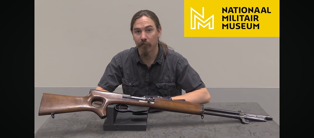 Screenshot_2026-01-08-03-30-21-445_com.google.android.youtube