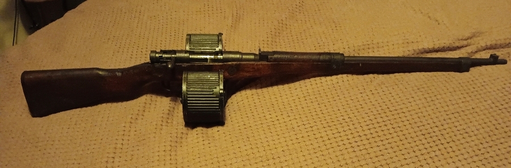 Screenshot_20260329_002200_com_hihonor_photos_SlotAlbumActivity