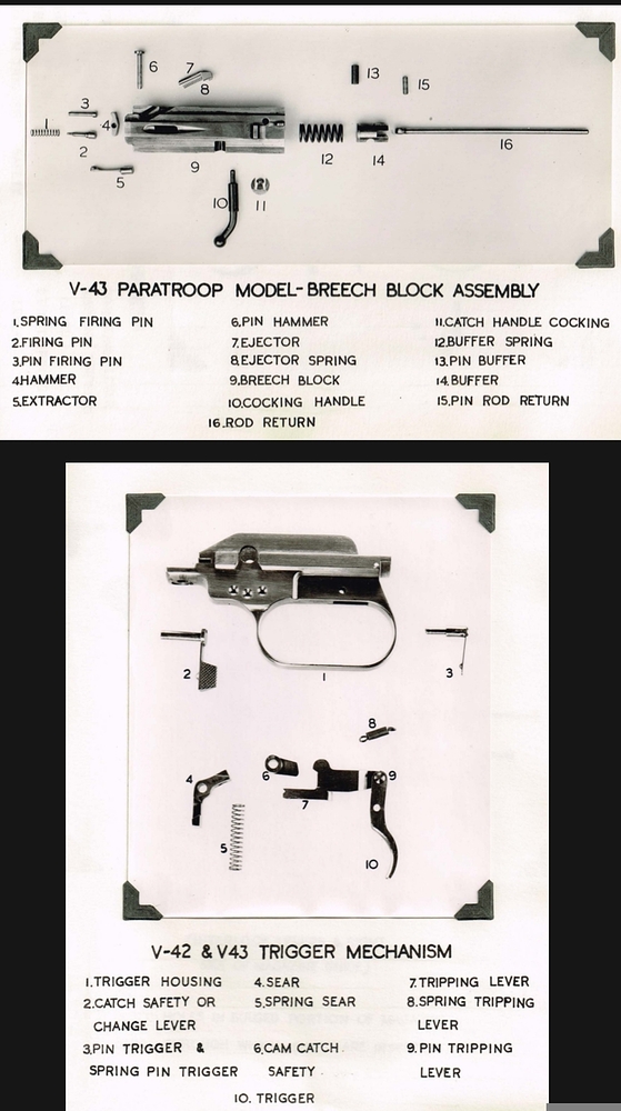 Screenshot_2026-03-30-14-30-06-314_com.yandex.searchapp-edit