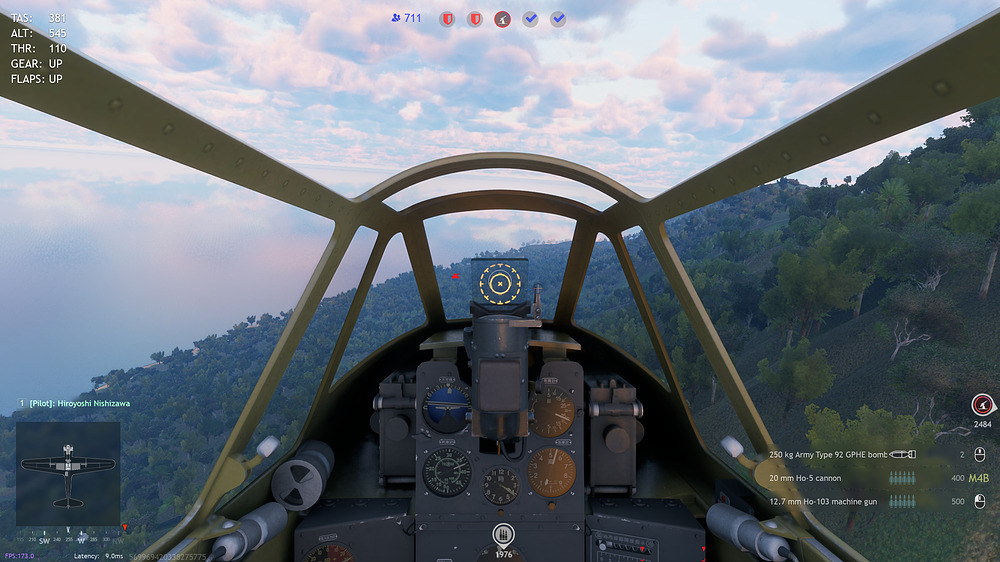 Enlisted Screenshot 2026.02.28 - 16.21.20.23