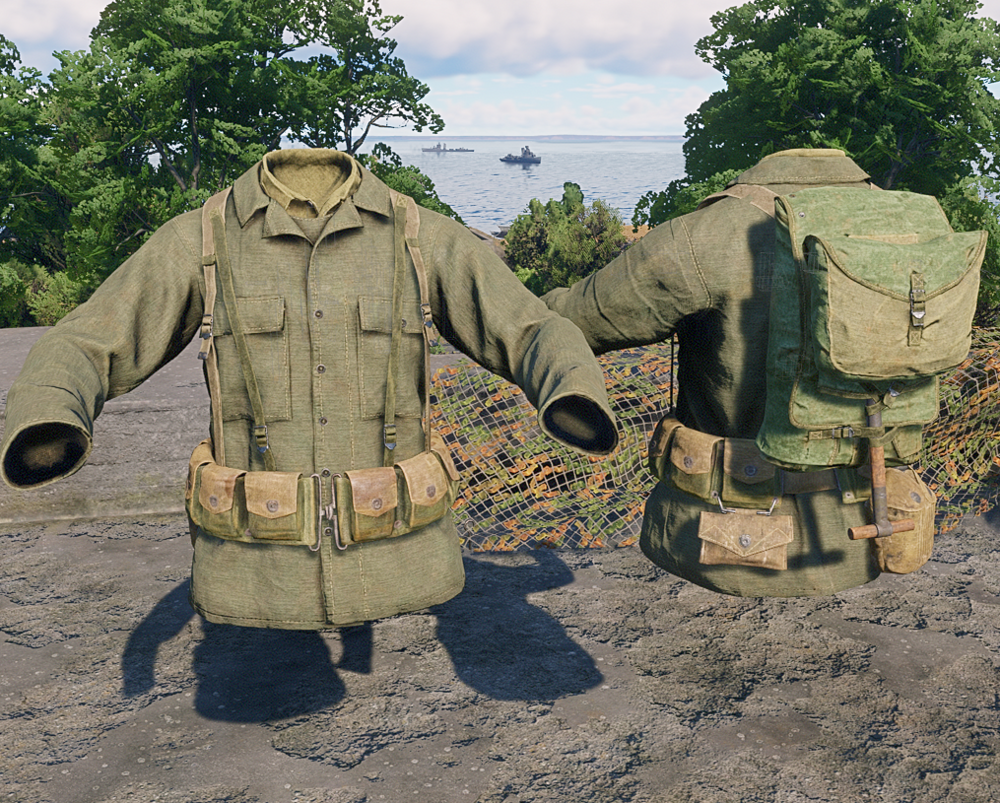 USMC_P44_RIFLEMAN_KIT