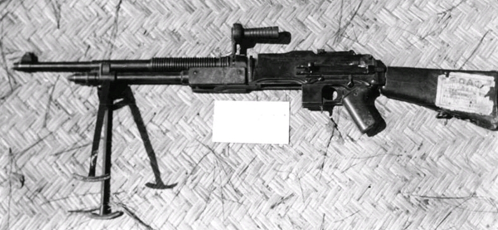 Screenshot_20260304_210157_com_hihonor_hnoffice_PDFPhoneActivity0