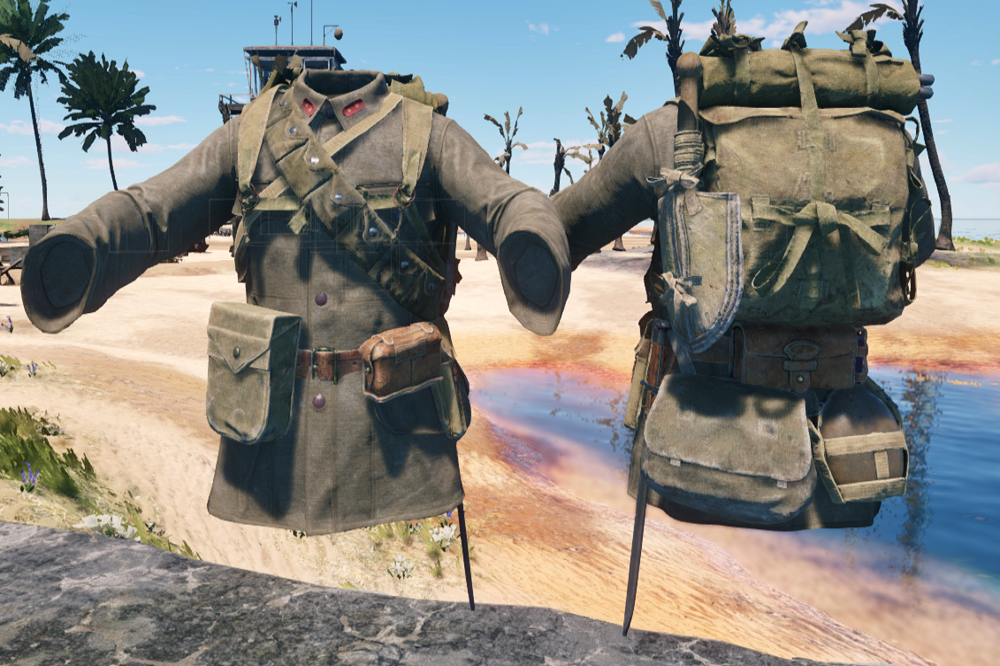 Type_98_Engineer
