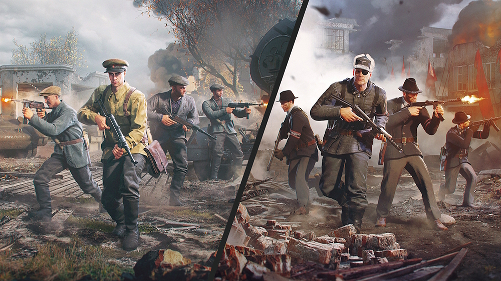 1100partisan_preorder_bonus_e129e787c6f8e7ebf3ba0bfc16a98aaf