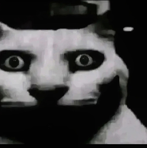 6iSSVyL-A0E