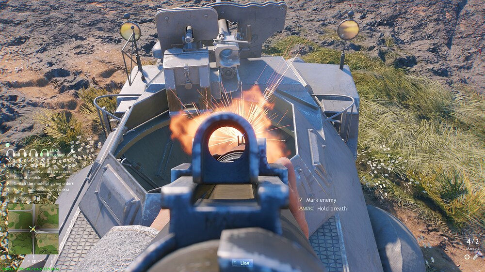 enlisted_zG1SrPWPmR