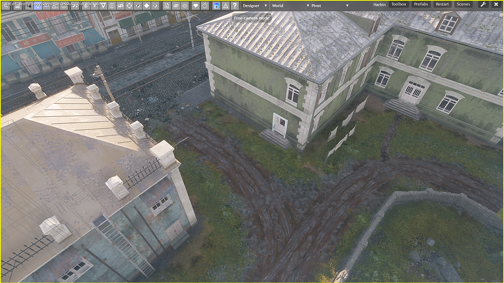 Enlisted Screenshot 2025.12.17 - 00.46.03.51